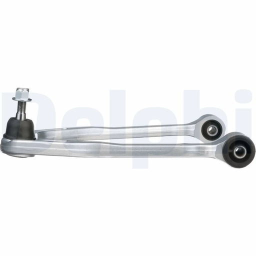 Delphi Control/Trailing Arm Upper TC5809