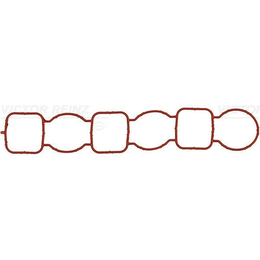 Victor Reinz Intake Manifold Gasket Thick 71-10830-00