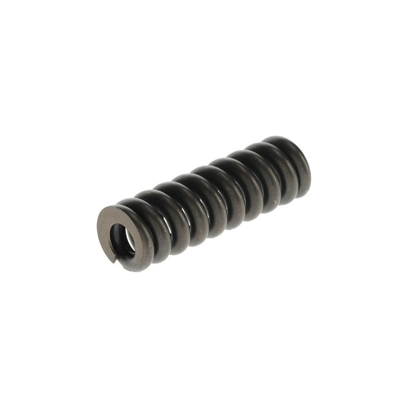 Bosch Compression Spring