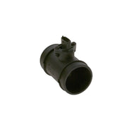 Bosch MAF Sensor (Mass Air Flow)