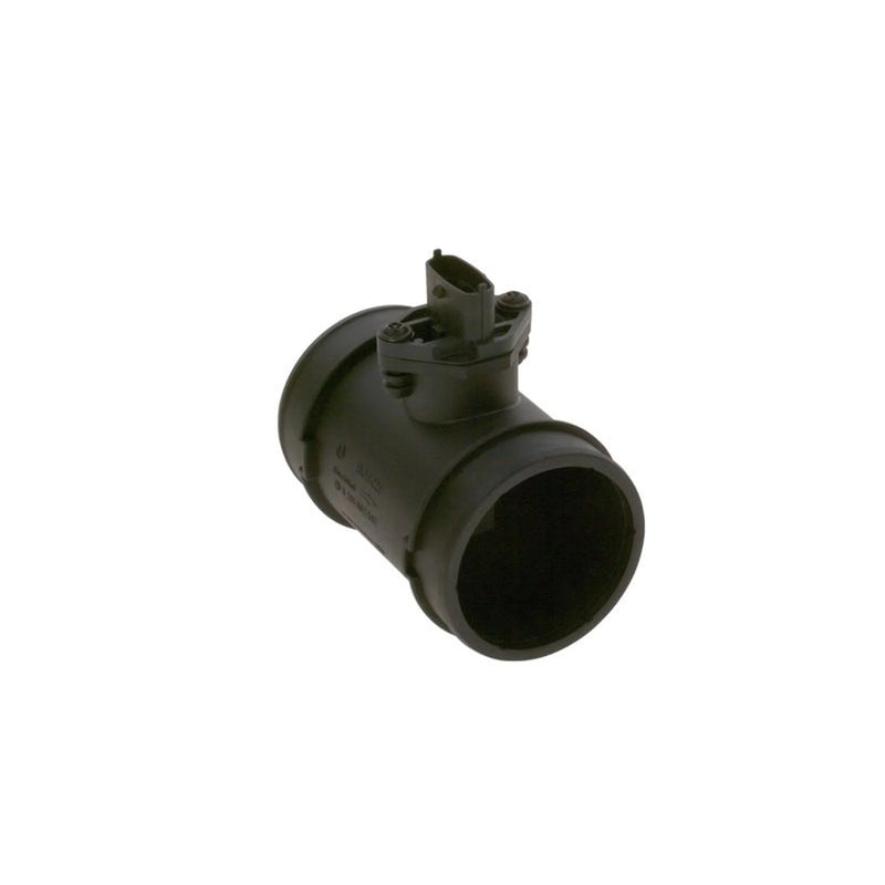 Bosch MAF Sensor (Mass Air Flow)