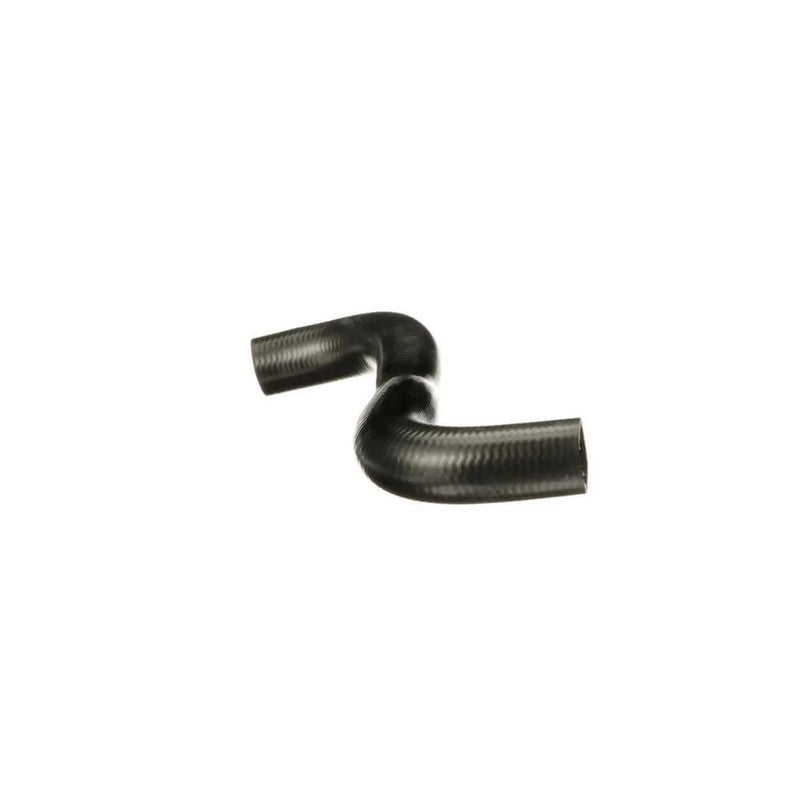Gates Radiator Coolant Hose 450mm ID fits Mazda 2 2007-2015 1.3 1.5