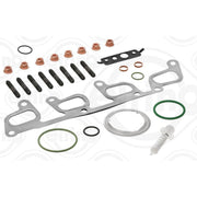 Elring Charger Mounting Kit 232.830