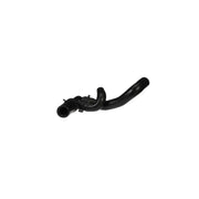 Gates Curved Radiator Hose fits Seat Cordoba 1993-2002 1.9