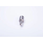 Bosch Diesel Injector Nozzle Tip