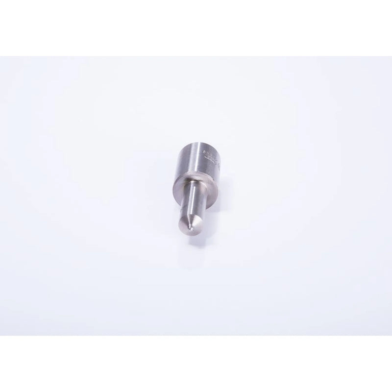 Bosch Diesel Injector Nozzle Tip