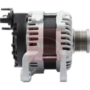 Apec Car Alternator 12V fits Renault Captur I 2018-2019 1.3