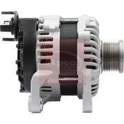Apec Car Alternator 12V AAL2089