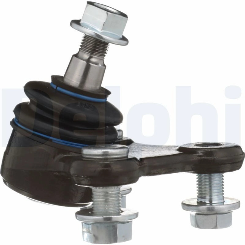 Delphi Ball Joint Front Left fits Hyundai Elantra VI 2015-2020 1.6 2.0