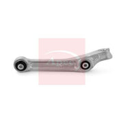 Apec Control/Trailing Arm Front Right fits Audi A4 Allroad B9 2016-2020 2.0 3.0