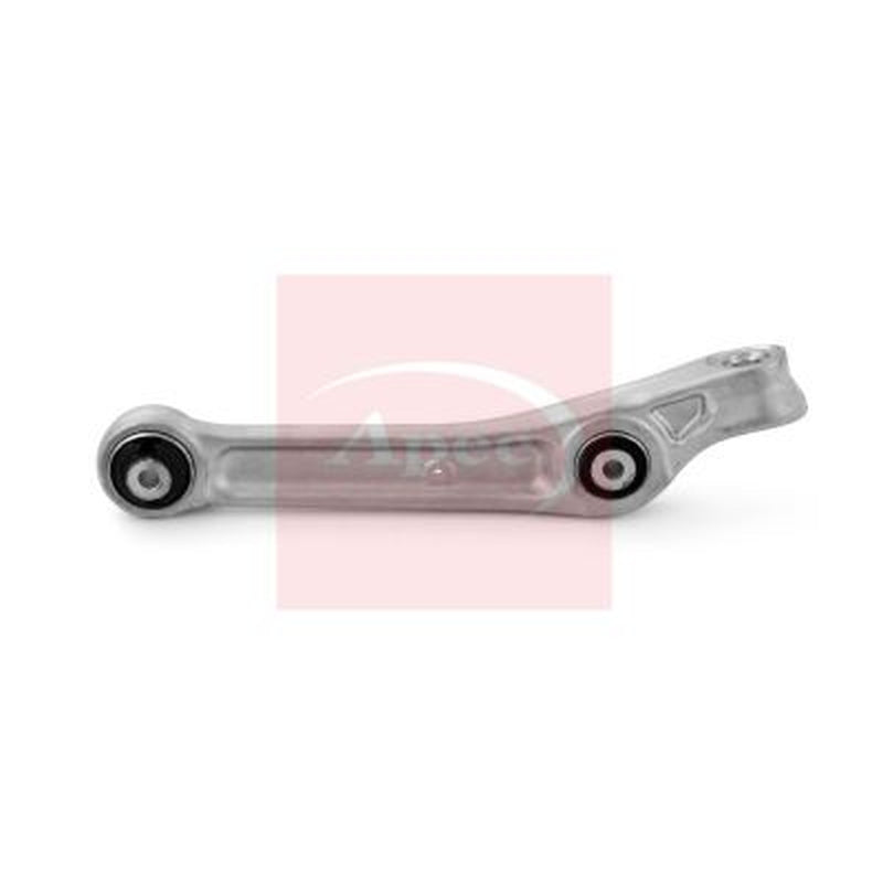 Apec Control/Trailing Arm Front Right fits Audi A4 Allroad B9 2016-2020 2.0 3.0