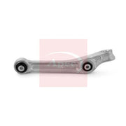 Apec Control/Trailing Arm Front Right AST3261