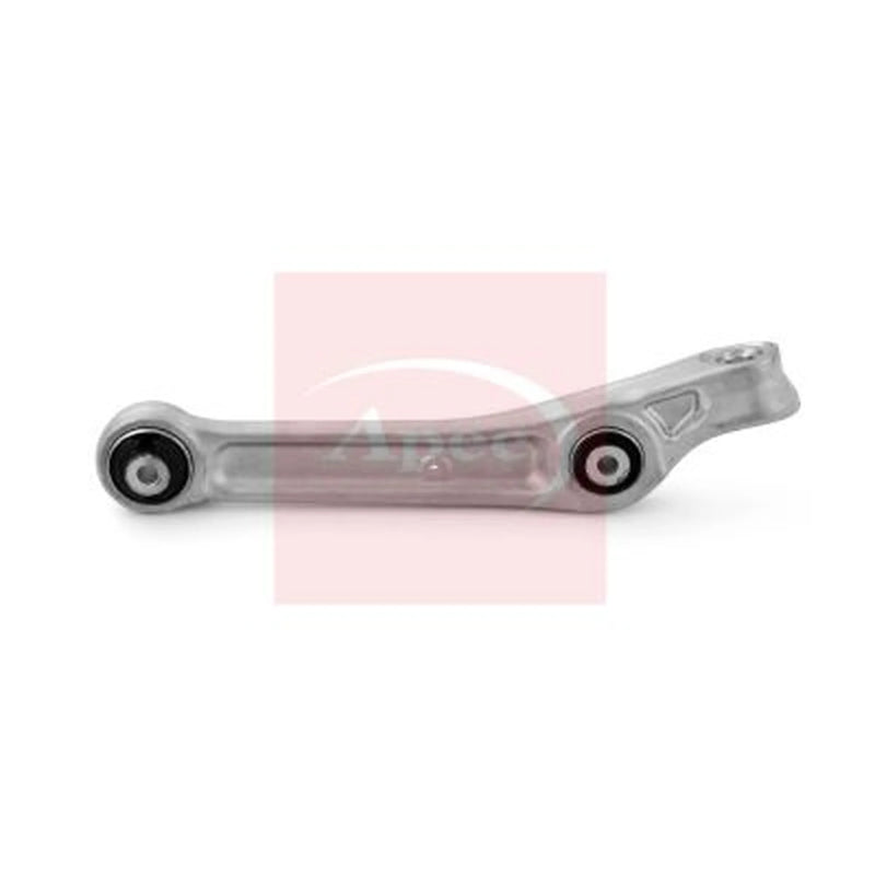 Apec Control/Trailing Arm Front Right AST3261