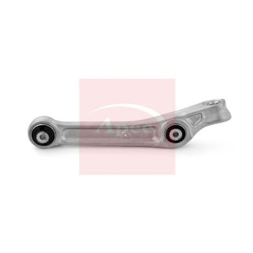 Apec Control/Trailing Arm Front Right AST3261