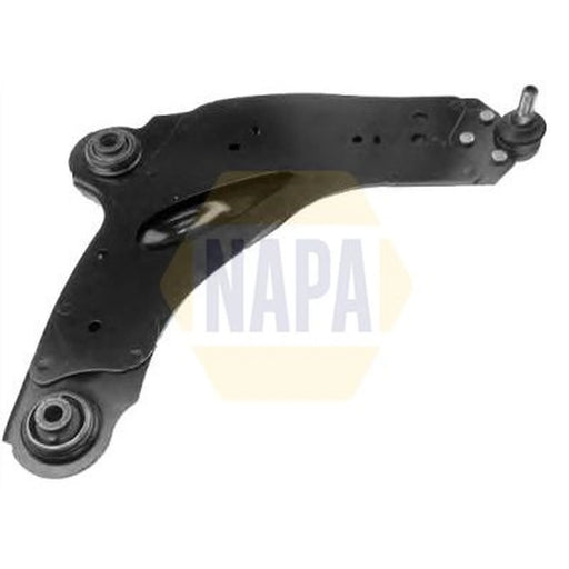 NAPA Control/Trailing Arm Front Right NST2136