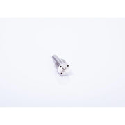 Bosch Diesel Injector Nozzle Tip