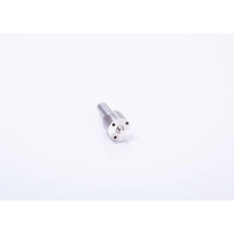Bosch Diesel Injector Nozzle Tip