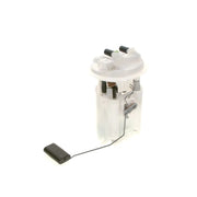 Bosch Fuel Tank Sender Unit in the fuel tank fits Renault Twingo I 1996-2007 1.2