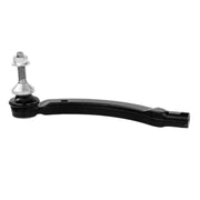 Delphi Steering Tie Rod End Ball Joint Front Left M14x1.5 fits Volvo S60 I