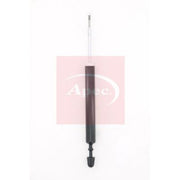 Apec Shock Absorber Damper Strut Rear Left fits BMW X1 2009-2015