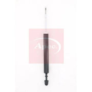 Apec Shock Absorber Damper Strut Rear Right ASA1528