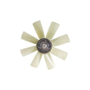 Hella Engine Cooling Fan 8MV 366 438-561