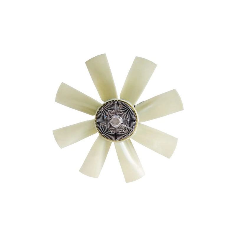 Hella Engine Cooling Fan 8MV 366 438-561