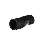 Gates Radiator Coolant Hose 220mm ID fits Mercedes-Benz Actros 1996-2003