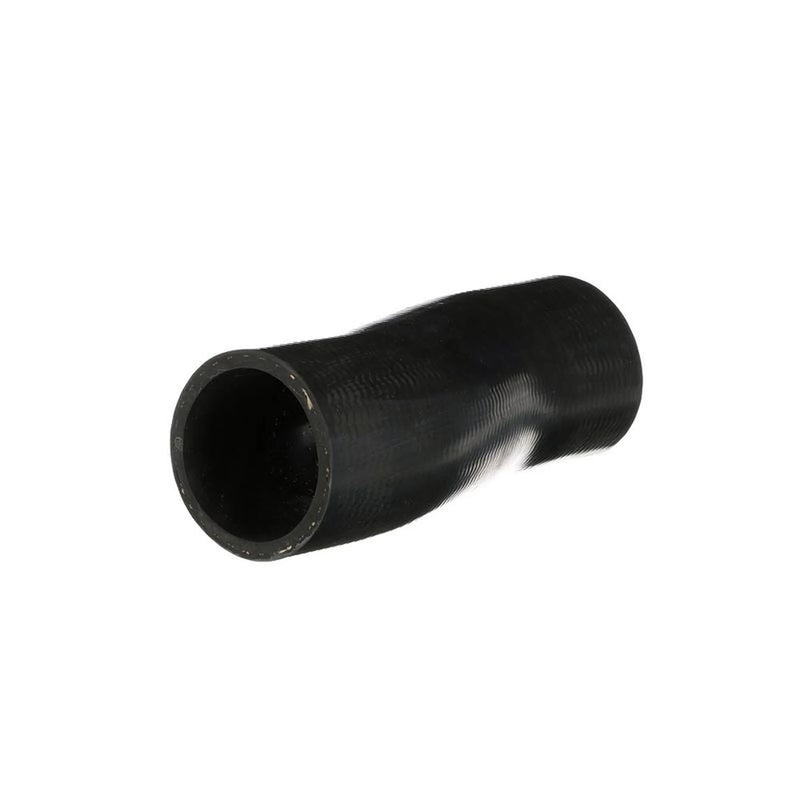 Gates Radiator Coolant Hose 220mm ID fits Mercedes-Benz Actros 1996-2003