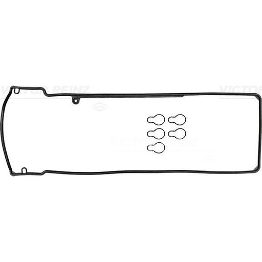 Victor Reinz Cylinder Head Cover Gasket Set 15-36224-01