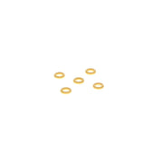 Bosch Rubber Seal Ring