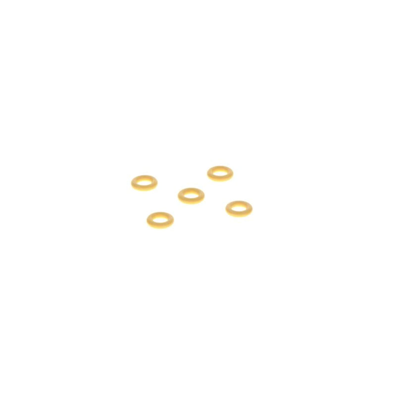 Bosch Rubber Seal Ring