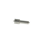 Bosch Diesel Injector Nozzle Tip
