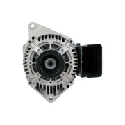 Hella Car Alternator 12V fits Renault Laguna I 1993-2001 2.2