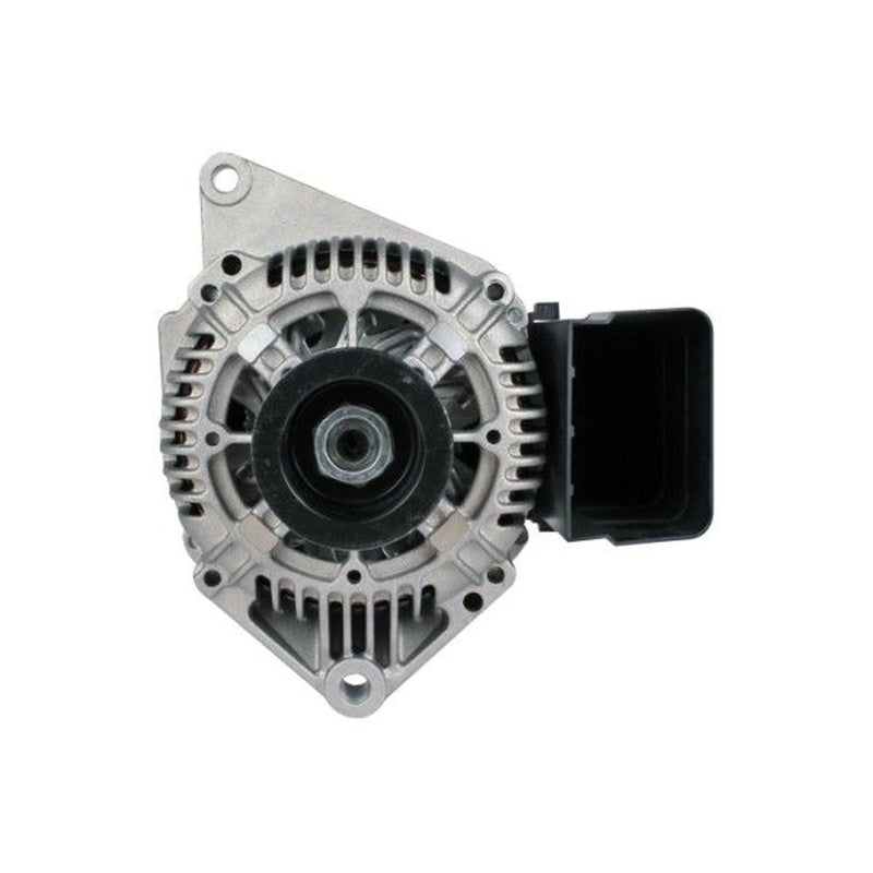 Hella Car Alternator 12V fits Renault Laguna I 1993-2001 2.2