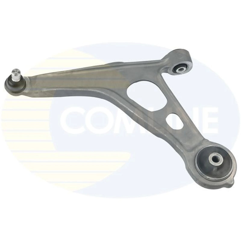 Comline Control/Trailing Arm fits Nissan Qashqai III 2021-2025 1.3 1.5