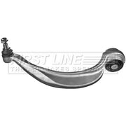First Line Control/Trailing Arm fits Audi A8 D4 2010-2018