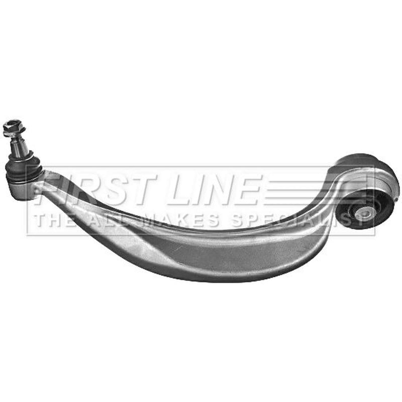 First Line Control/Trailing Arm fits Audi A8 D4 2010-2018