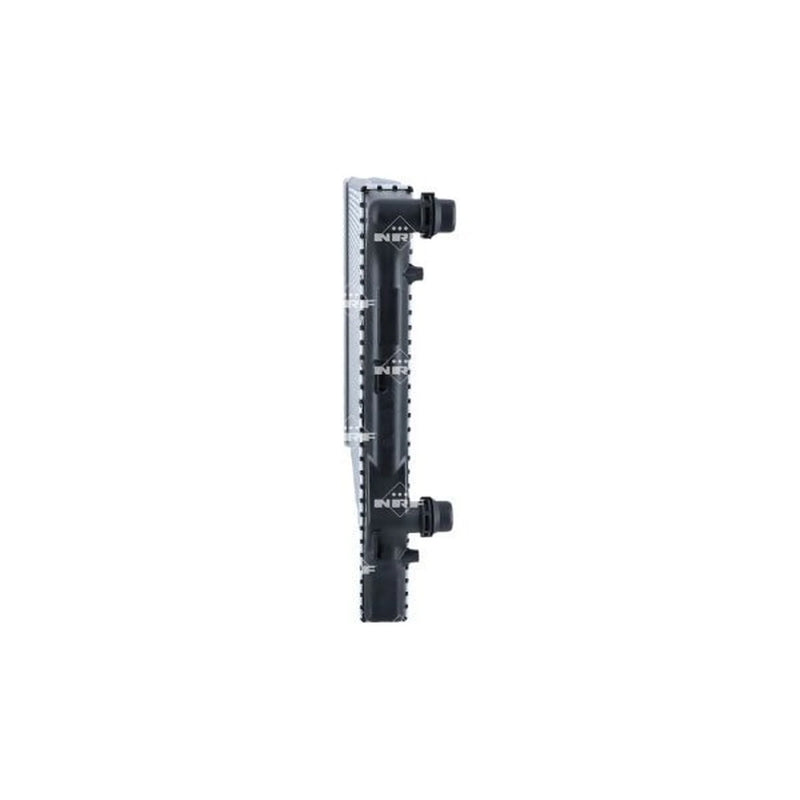 NRF Engine Radiator 53816