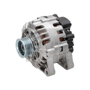 Febi Car Alternator 12V 102929