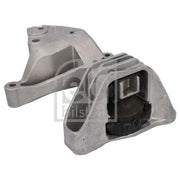 Febi Engine Mount Mounting Right 188263