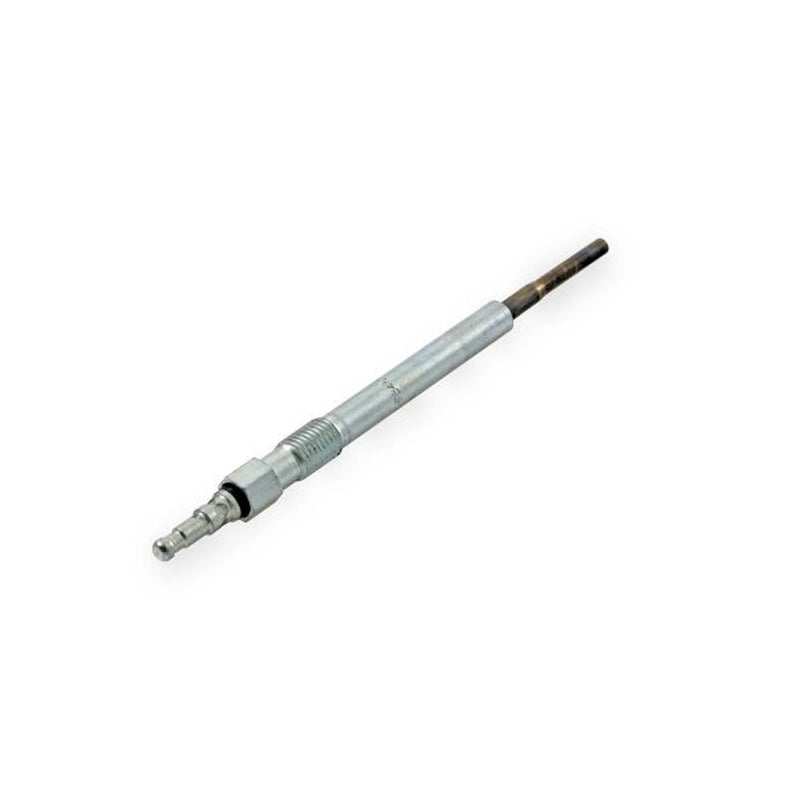Hella Diesel Engine Glow Plug fits Audi A3 2003-2013 2.0