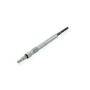 Hella Diesel Engine Glow Plug 8EG 008 498-451