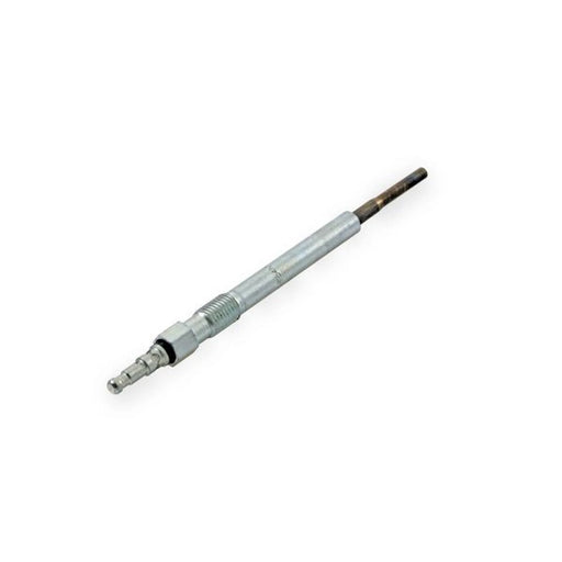 Hella Diesel Engine Glow Plug fits Audi A3 2003-2013 2.0