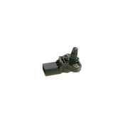 Bosch Intake Air Temperature Sensor fits Skoda Superb II 2008-2015 1.4