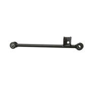 Delphi Control/Trailing Arm Rear fits Subaru Impreza 1992-2008 1.6 1.8 2.0 2.5
