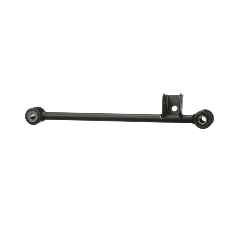 Delphi Control/Trailing Arm Rear fits Subaru Impreza 1992-2008 1.6 1.8 2.0 2.5