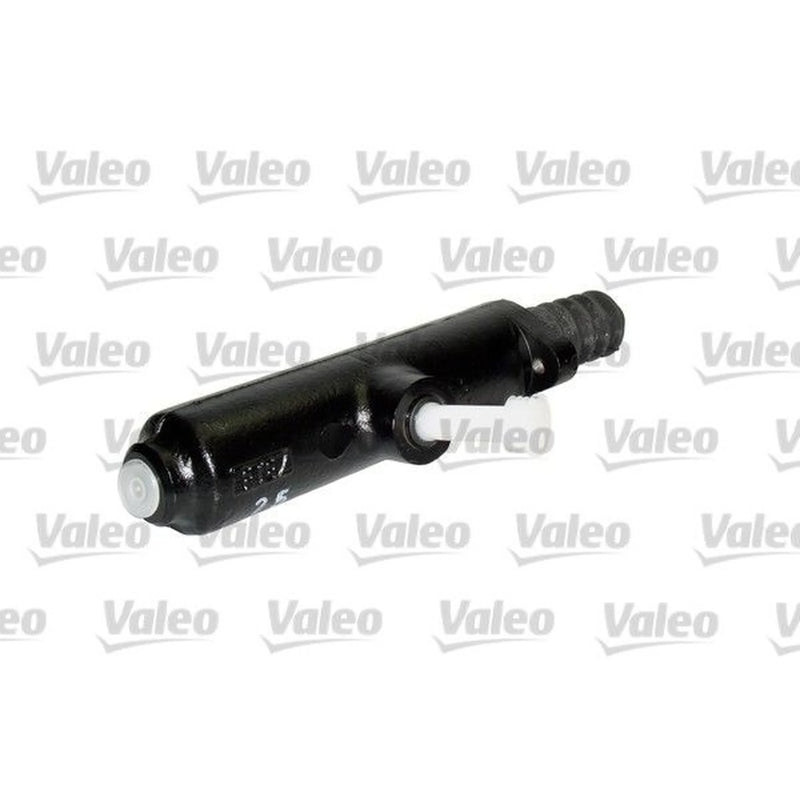 Valeo Clutch Master Cylinder 874532