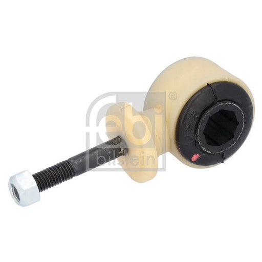 Febi Stabiliser Bar Link Coupling Rod Front Right 07729