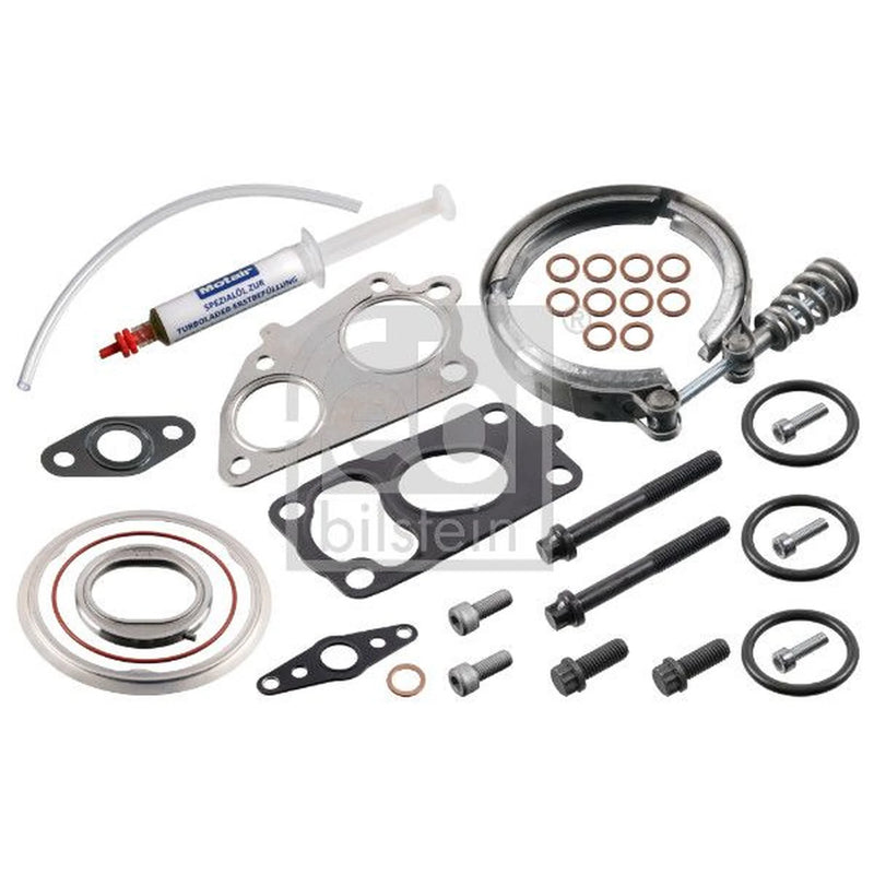 Febi Charger Mounting Kit 188050